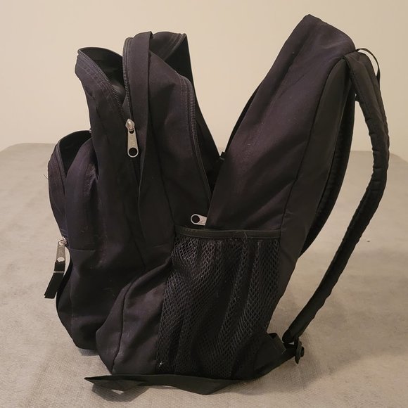 Jansport Backpack - Picture 4 of 6